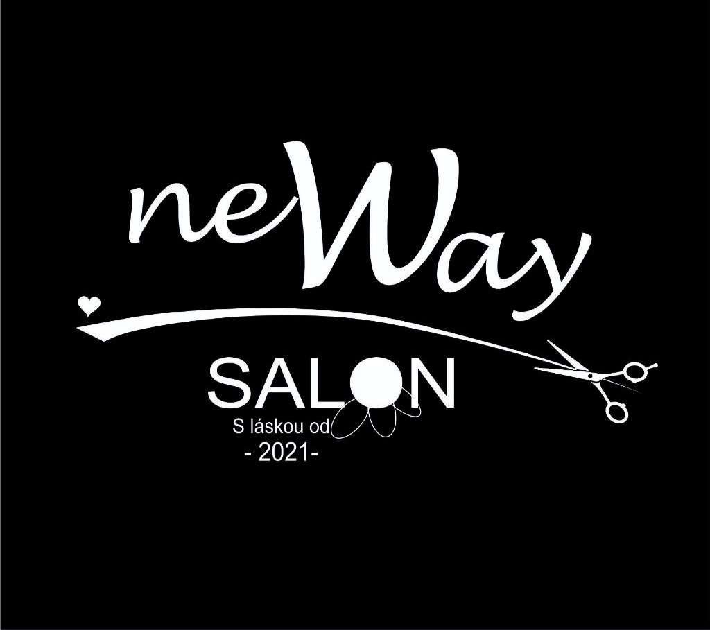 neWay salón